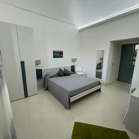 Casa Crispi Otel Noto Dış mekan fotoğraf