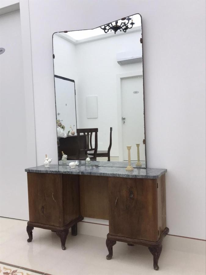Casa Crispi Otel Noto Dış mekan fotoğraf