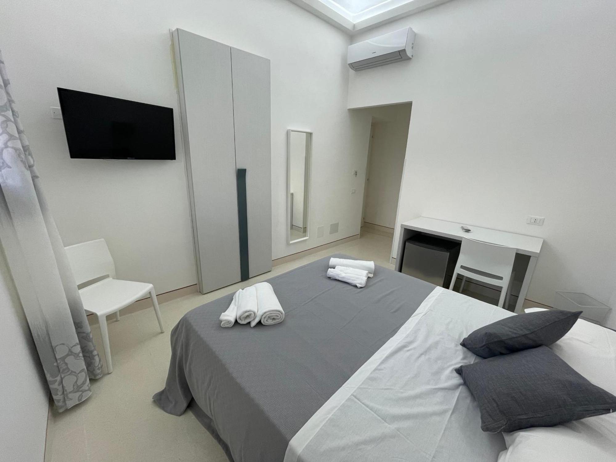 Casa Crispi Otel Noto Dış mekan fotoğraf