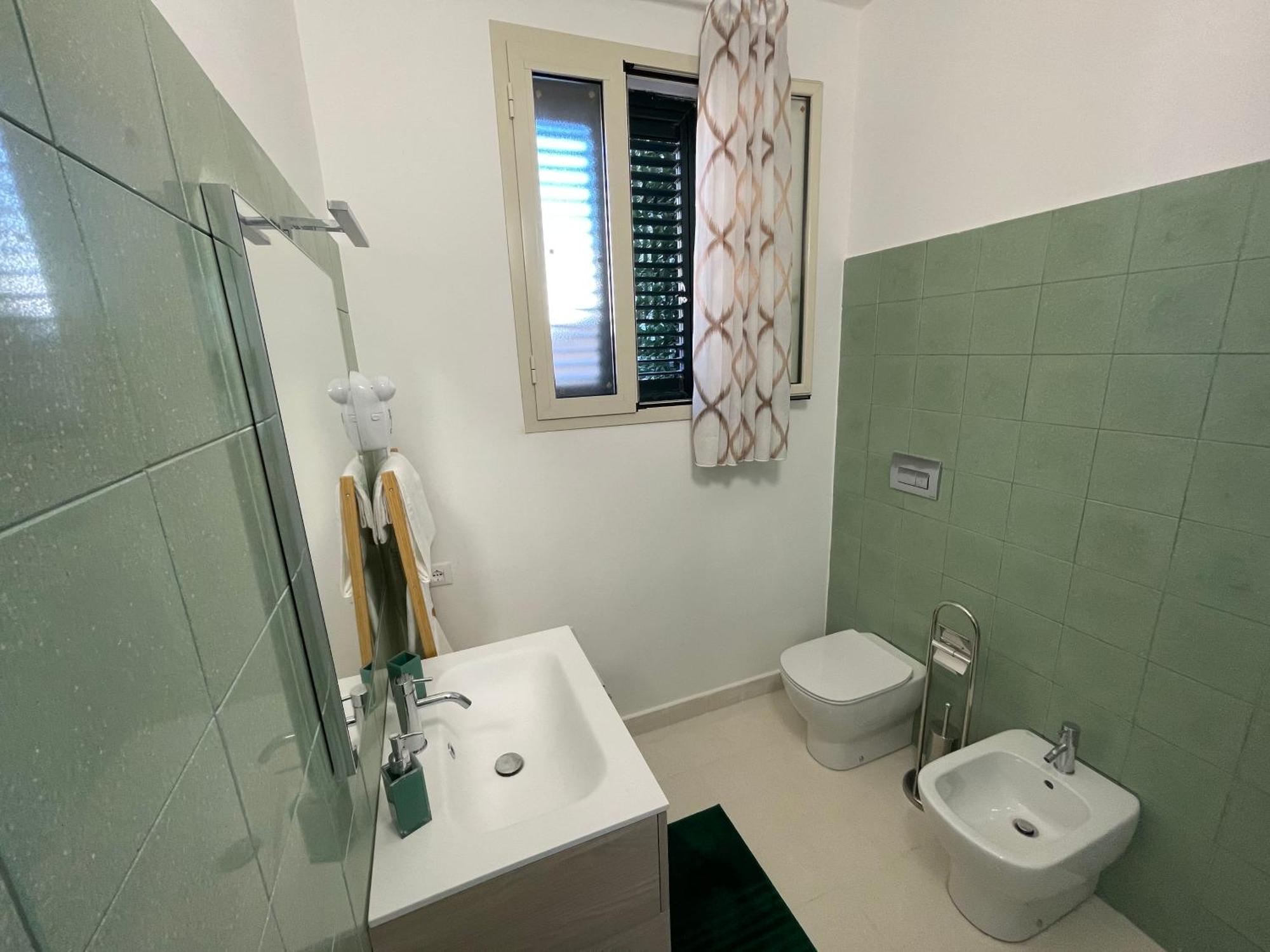 Casa Crispi Otel Noto Dış mekan fotoğraf
