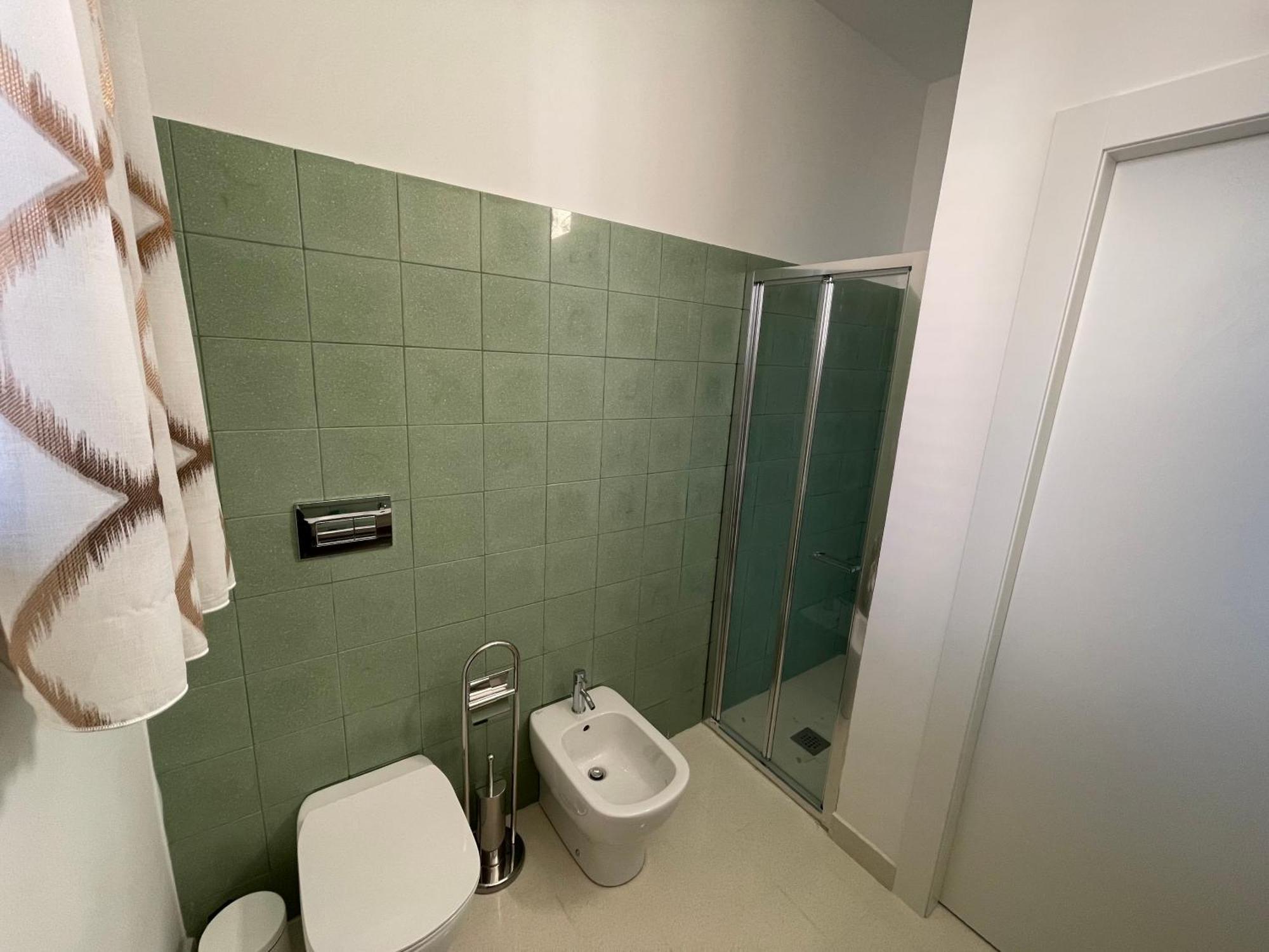 Casa Crispi Otel Noto Dış mekan fotoğraf