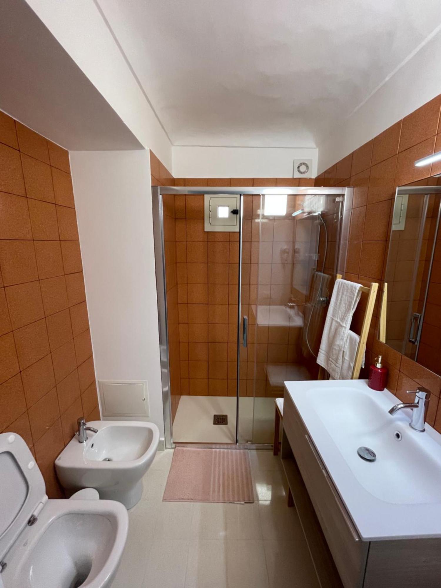 Casa Crispi Otel Noto Dış mekan fotoğraf