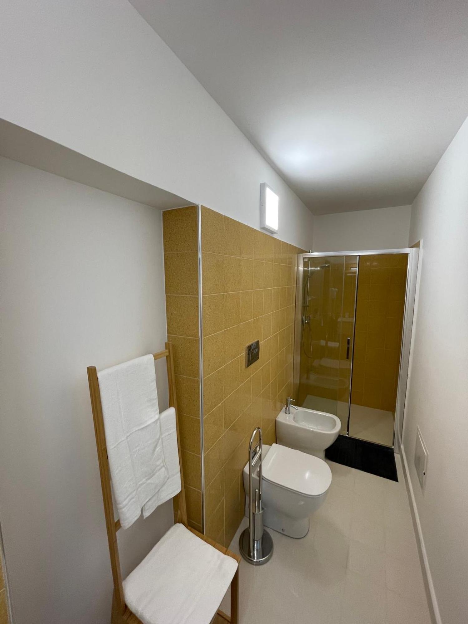 Casa Crispi Otel Noto Dış mekan fotoğraf