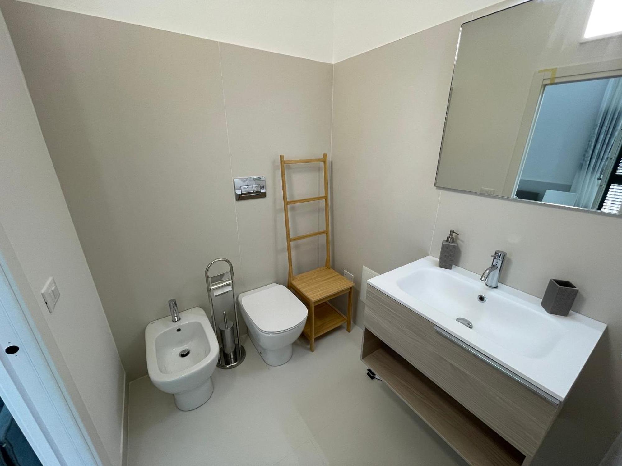 Casa Crispi Otel Noto Dış mekan fotoğraf