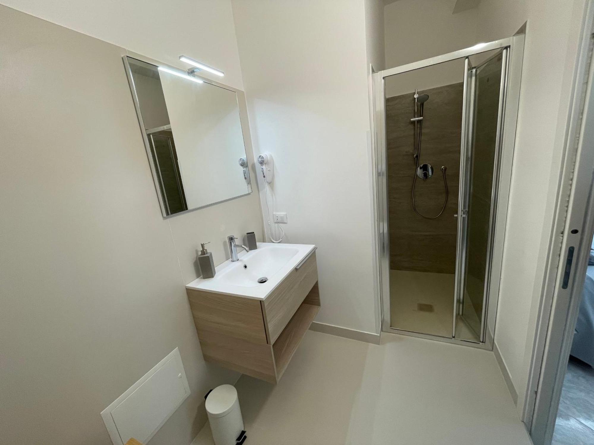 Casa Crispi Otel Noto Dış mekan fotoğraf